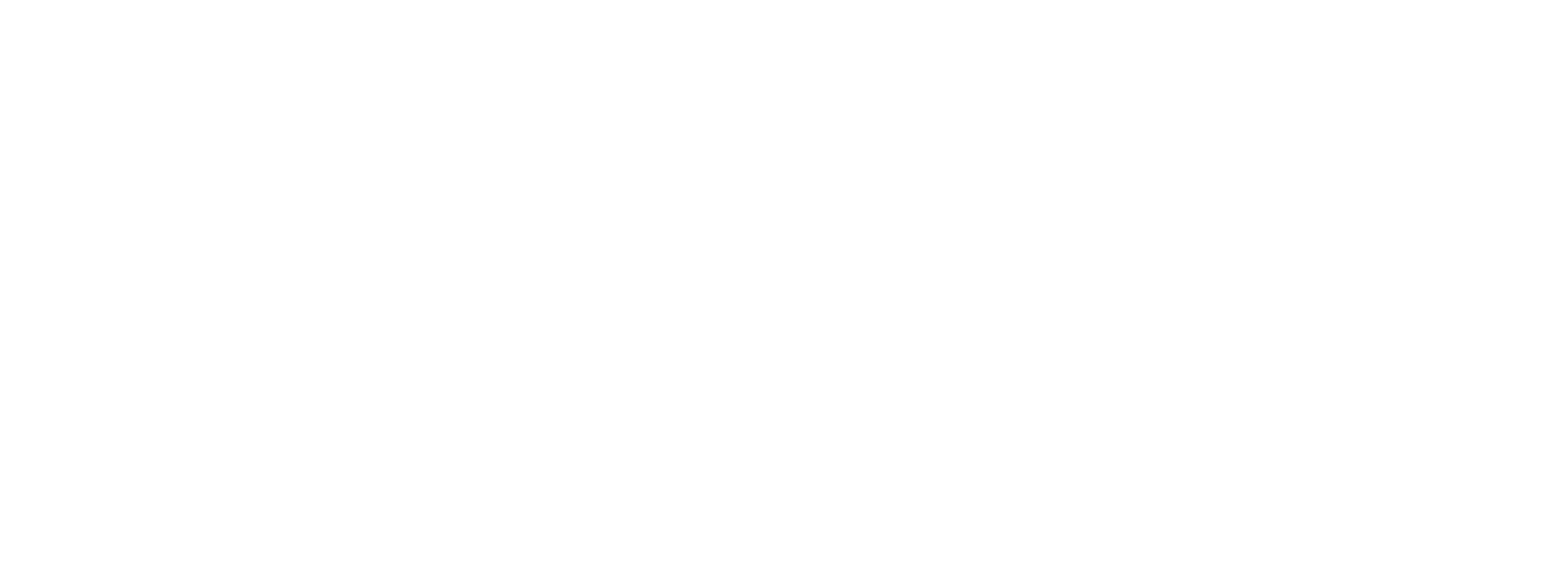 Dopelist