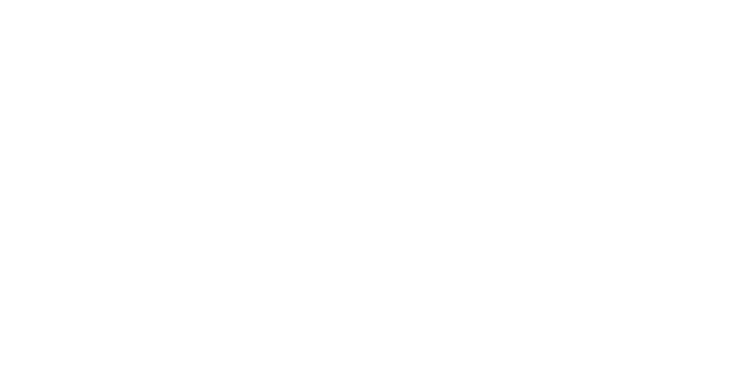 Dopelist